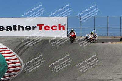 media/Jun-24-2022-TrackDaz (Fri) [[aa6850b51f]]/Group B/245pm (Corkscrew)/